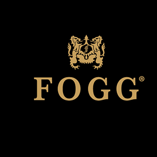 FOGG