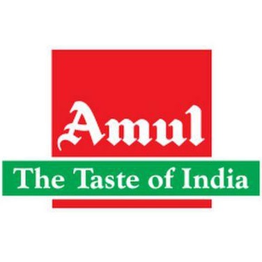 Amul