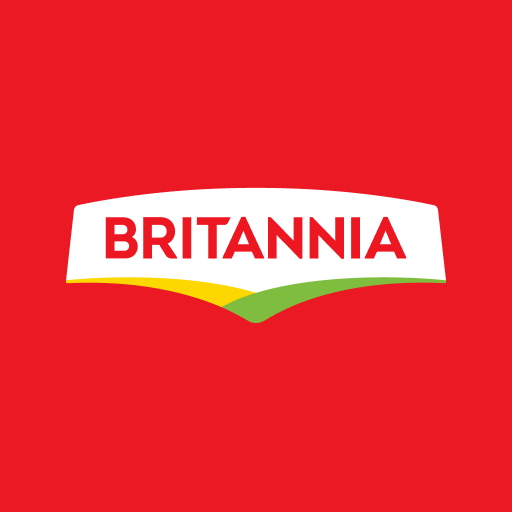 Britannia