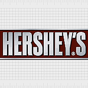 Hershey's