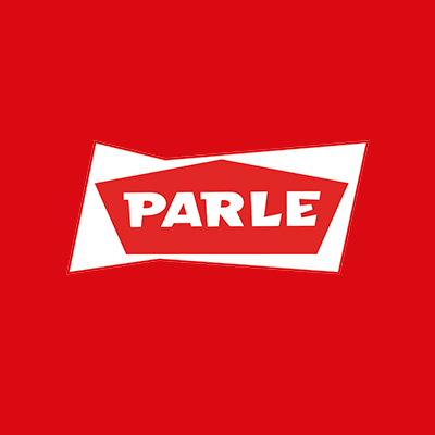 PARLE