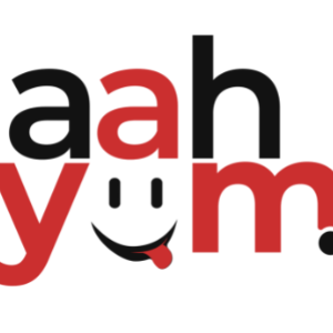 Aah Yum
