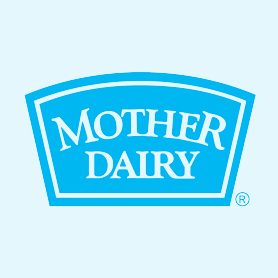MOTHER DAIRY