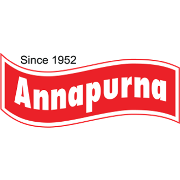 Annapurna