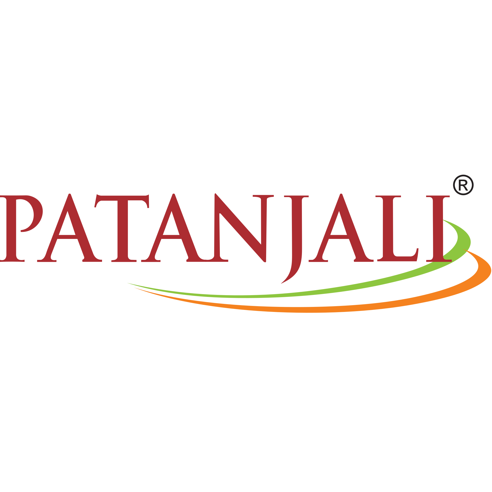 PATANJALI