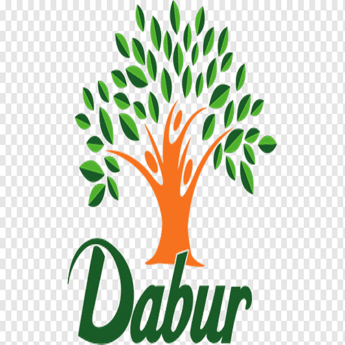 Dabur