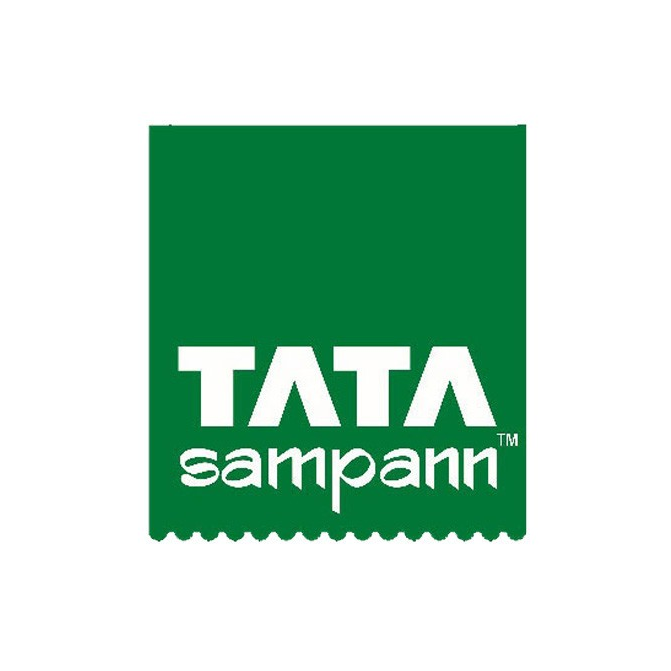 Tata Sampann