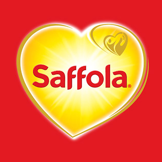 Saffola.