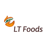 L T Foods