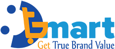 TBV Mart Retail Chain Pvt. Ltd